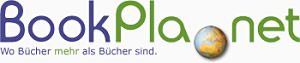 BookPla.net