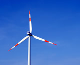 Erneuerbare Energiequellen Erneuerbare Energiequellen
