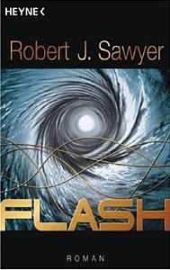 Flash