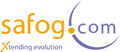 Safog.com