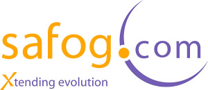 Safog.com