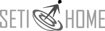 SETI@home SETI@home