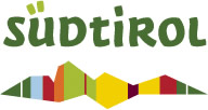 Südtirol-Dachmarke