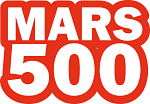 Mission Mars 500