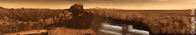 Virgle: The Adventure of Many Lifetimes Virgle: The Adventure of Many Lifetimes
